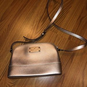 kate spade Bags - Kate Spade purse kate spade Bags - Kate Spade purse